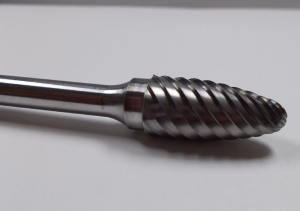 Shop Drag Cut Products - Burrs4Less